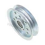 John Deere AM121108 PULLEY